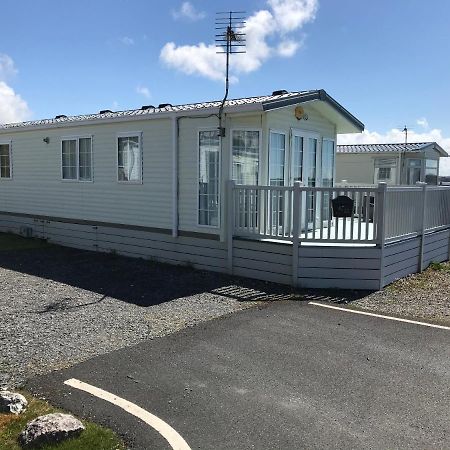 Port Haverigg Millom Dış mekan fotoğraf